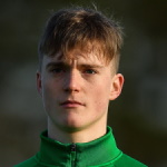 صورة Cathal